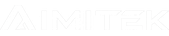 Aimitek