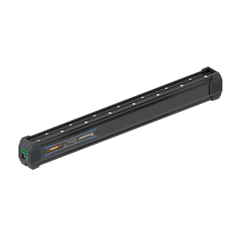 TRONOVO DB945P ionizing Bar