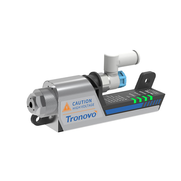 TRONOVO DN252-SN01 Ionizer Nozzle
