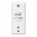 Linshang LS170 45/0 Farbmessgerät mit ΔE≤0,03