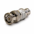 RIGOL ADP0150BNC 50Ω Impedance Adapter 2W 1GHz