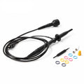 RIGOL PVP2150/PVP3150/PVP2350 Passive Oscilloscope Probes