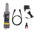 RIGOL RP1001C/RP1002C AC/DC Current Probes 300kHz–1MHz