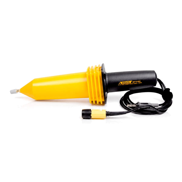 RIGOL RP1018H 18kV 100MHz high-voltage oscilloscope probe