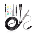 RIGOL RP1300H 300MHz 100:1 High-Voltage Probe