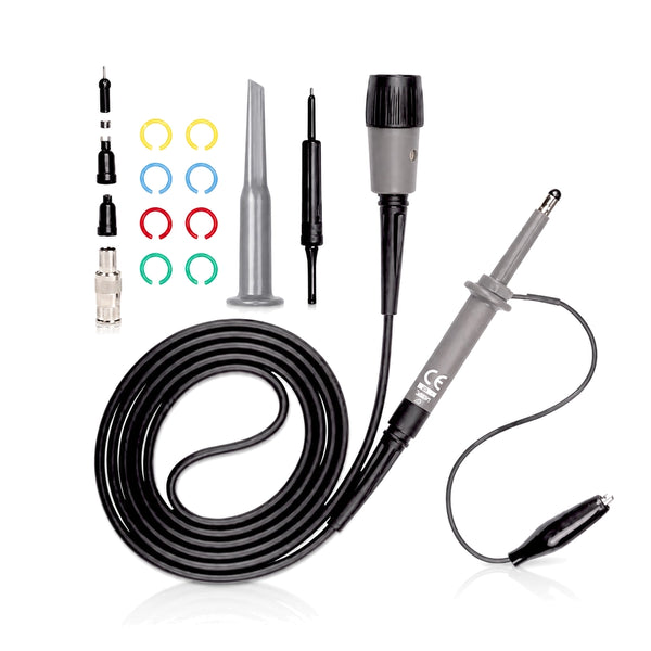 RIGOL RP1300H 300MHz 100 to 1 high-voltage oscilloscope probe
