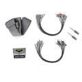 RIGOL RPL1116 16-Channel Logic Probe for DS1000Z Plus