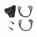 RIGOL PLA2216 16-Channel Active Logic Analyzer Probe