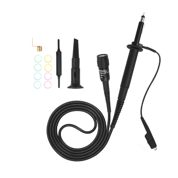 TRONOVO TR9302A High-voltage oscilloscope probe