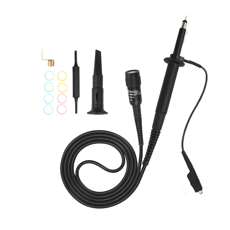 TRONOVO TR9302A High-voltage oscilloscope probe