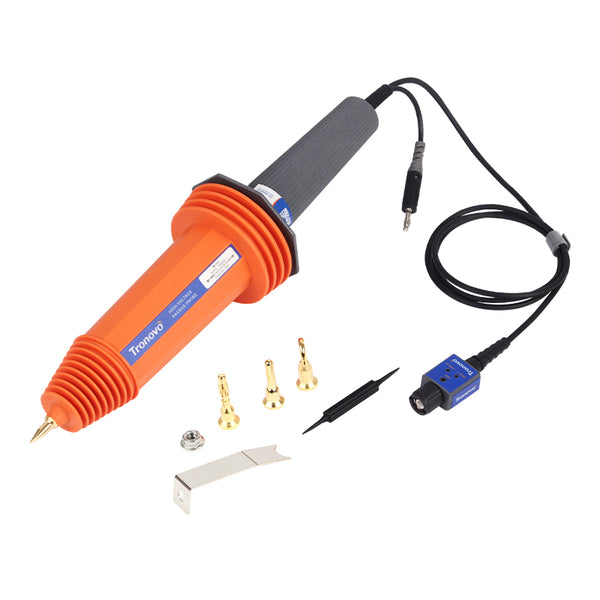 TRONOVO TR9340D High voltage probe