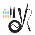 TRONOVO TR920XA Oscilloscope Probes 100–300MHz