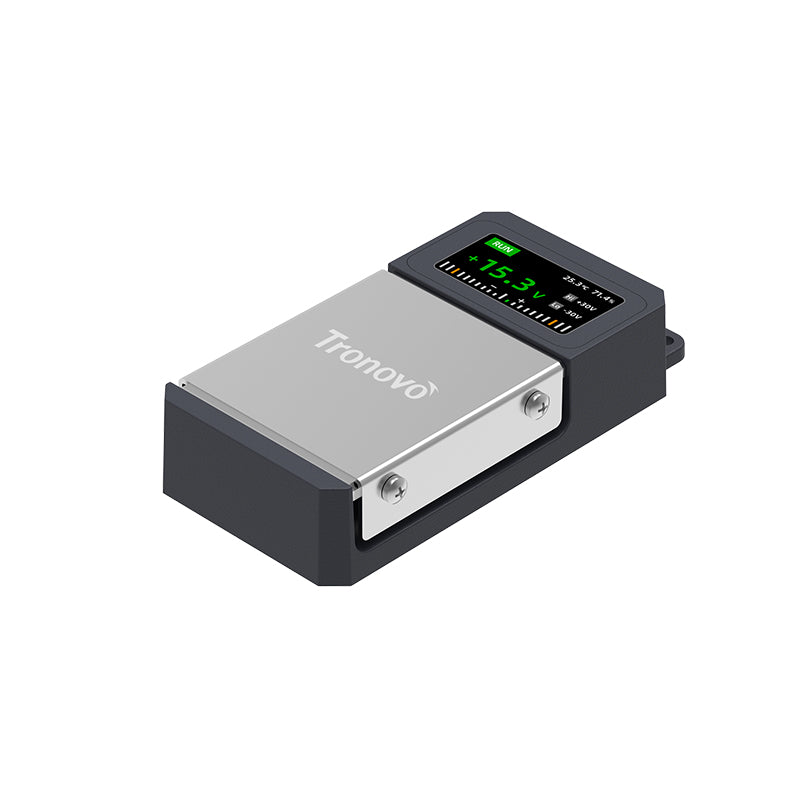 TRONOVO TS-FS1 Feedback sensor